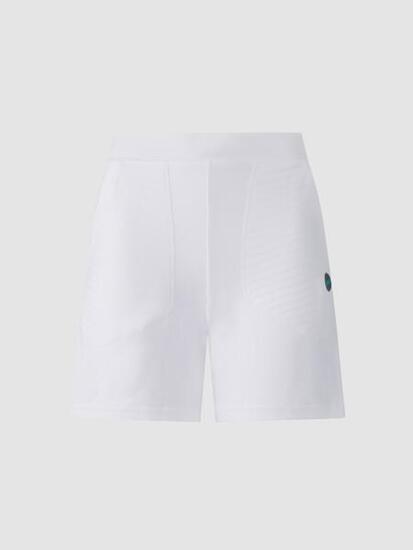 Short Run Fit