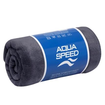 Ręcznik Aqua Speed DRY SOFT 400g 70x140cm
