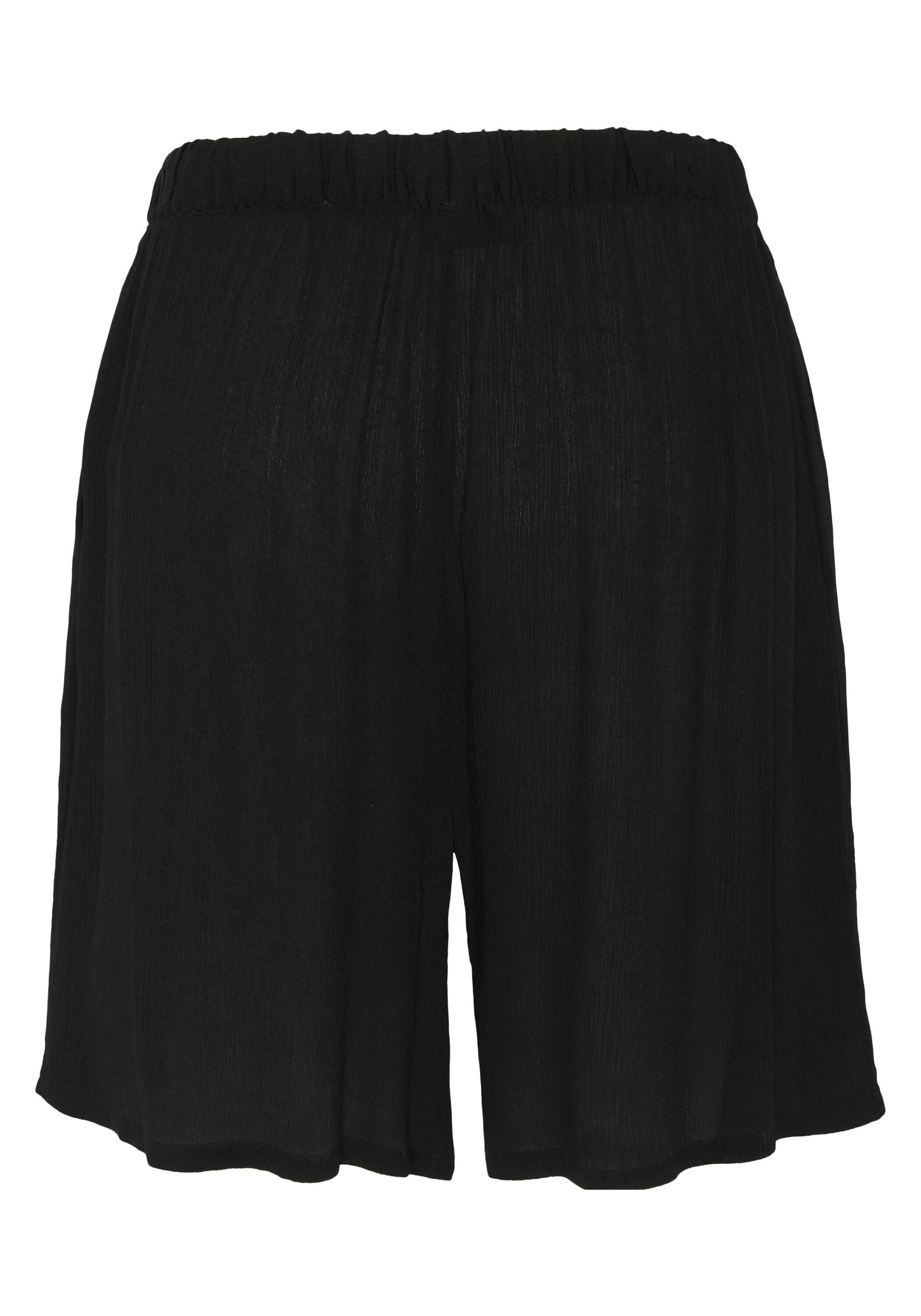 Shorts mit luftig-leichter Qualität 2/7