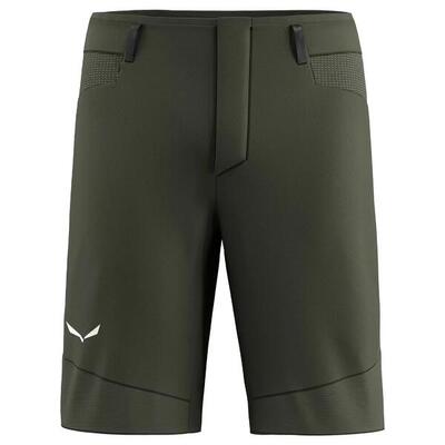 Short durastretch salewa agner