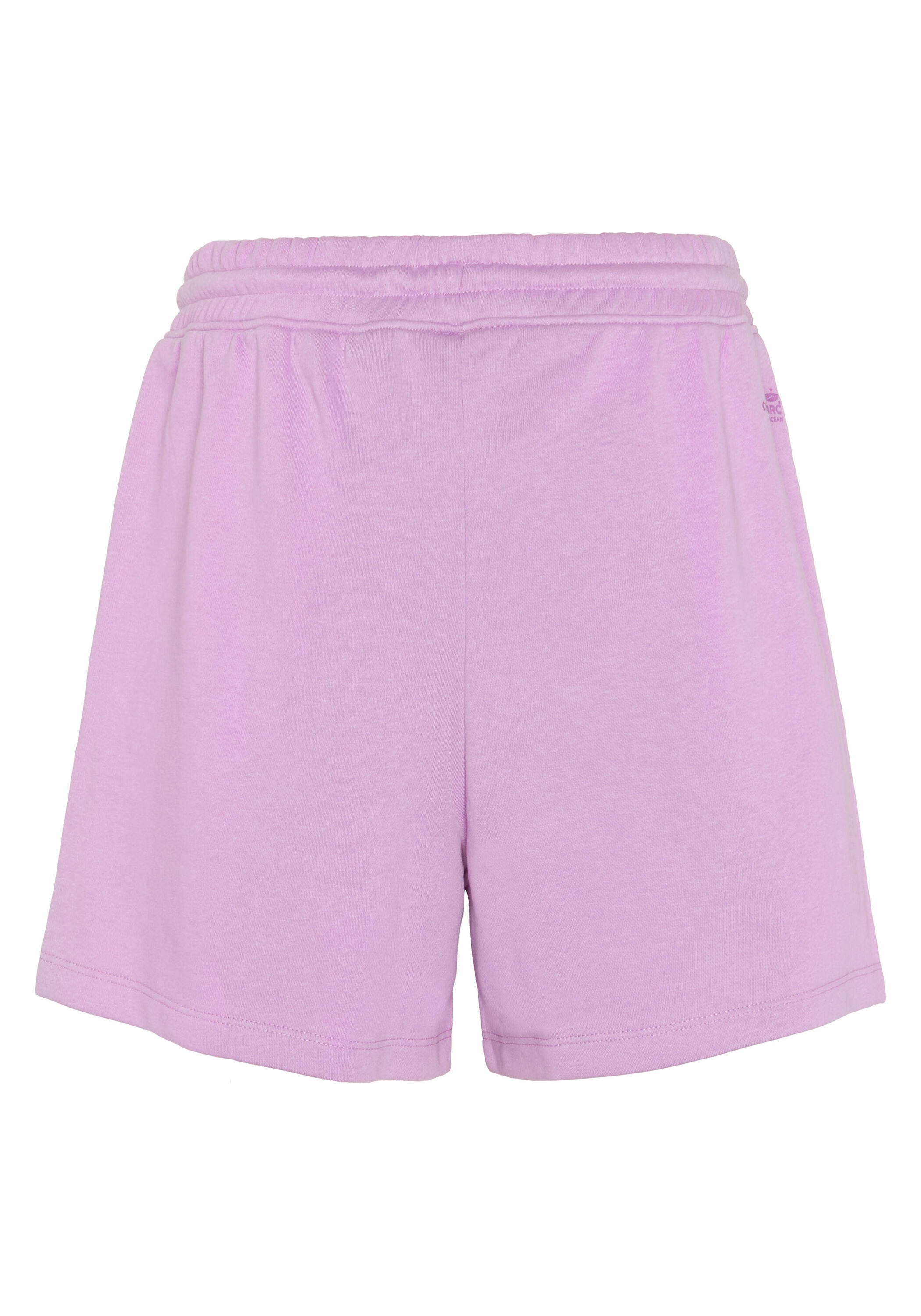 Sweatshorts in Kooperation mit MBRC® the ocean 2/7