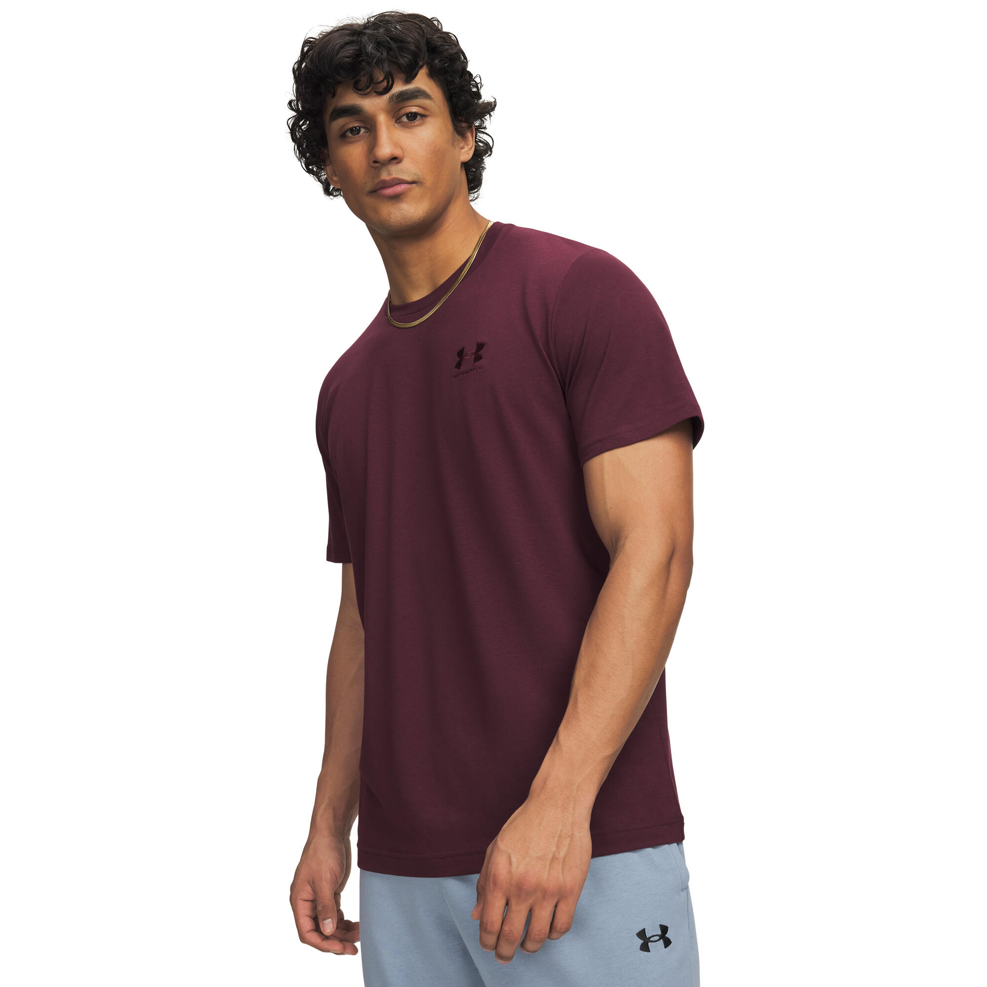 UNDER ARMOUR picture