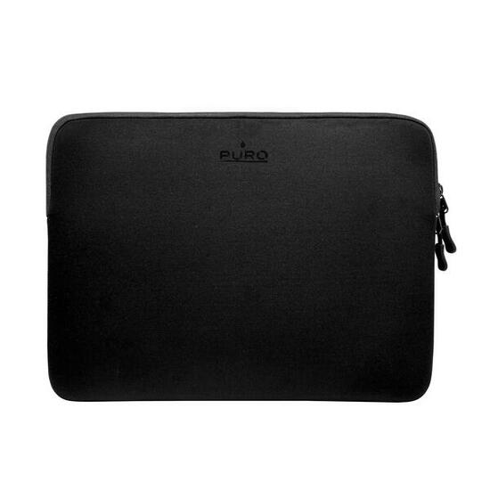 Borsa Slim Guard per PC da 15" a 16
