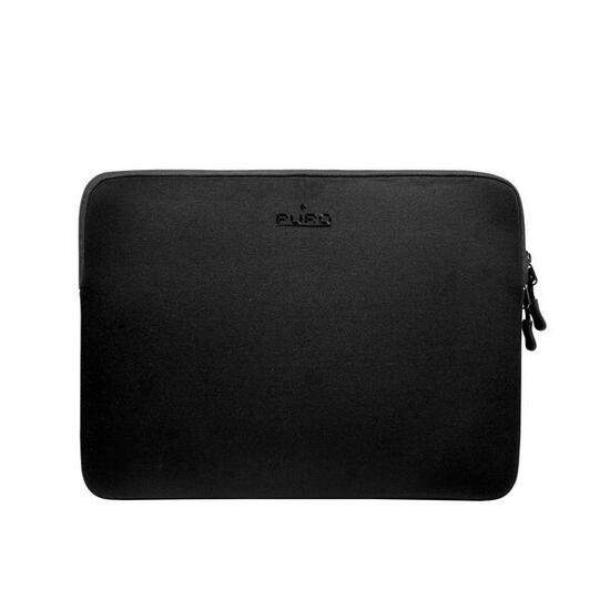 Worek Slim Guard na PC od 13 "do 14
