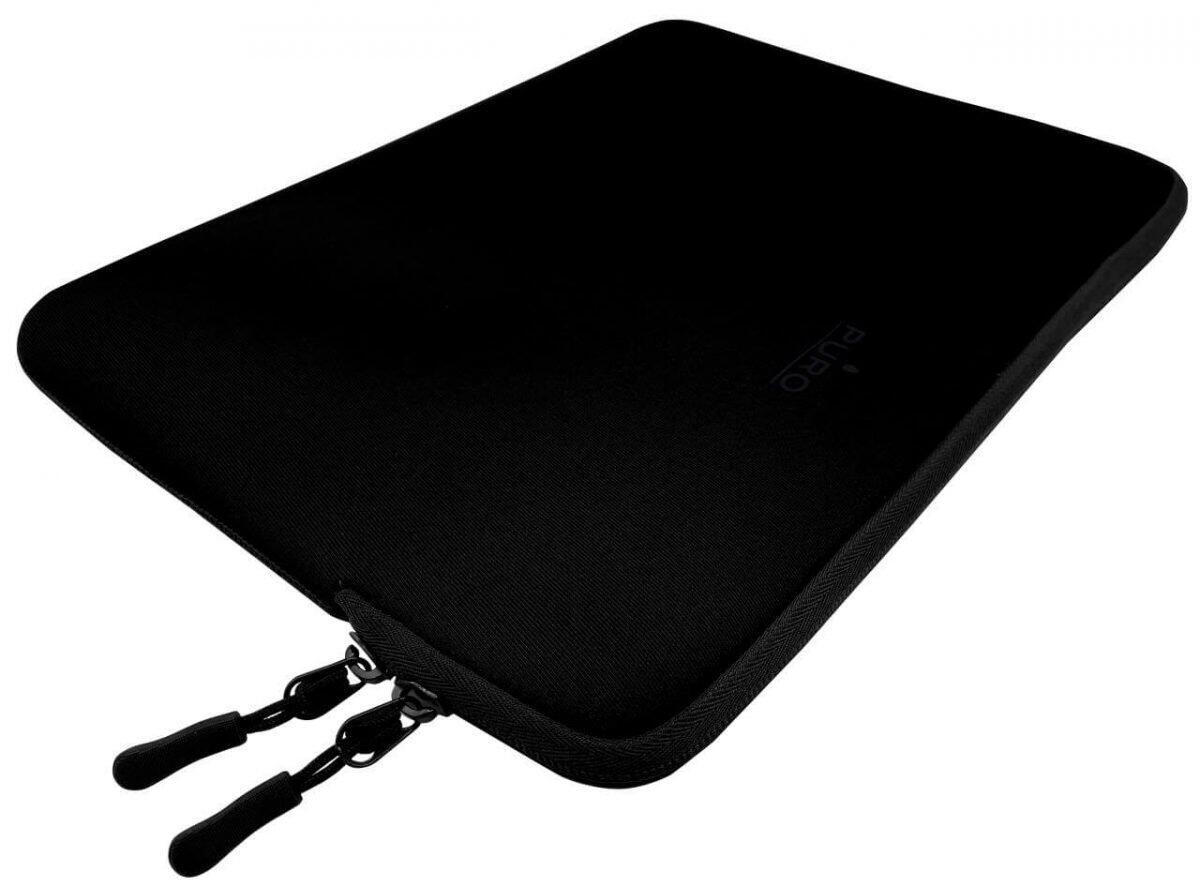 Custodia Scudo Sleeve per MacBook e NoteBook fino a 15" e 16" 2/5