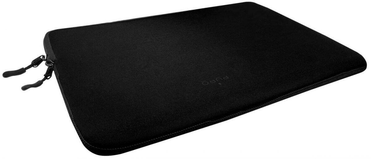 Custodia Scudo Sleeve per MacBook e NoteBook fino a 15" e 16" 5/5