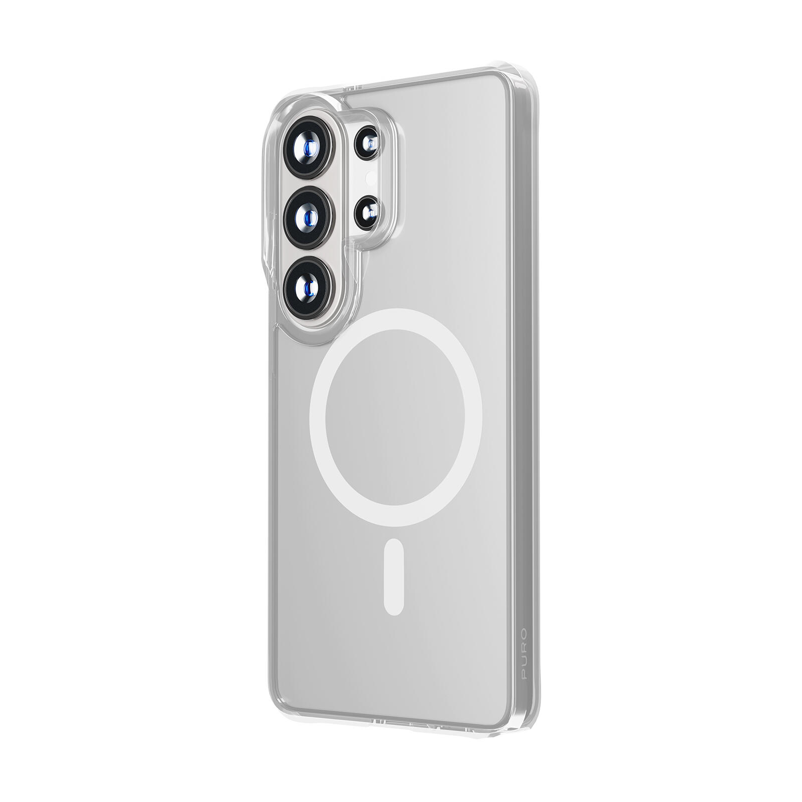 Coque Samsung S26 Ultra Lite Mag 2/7