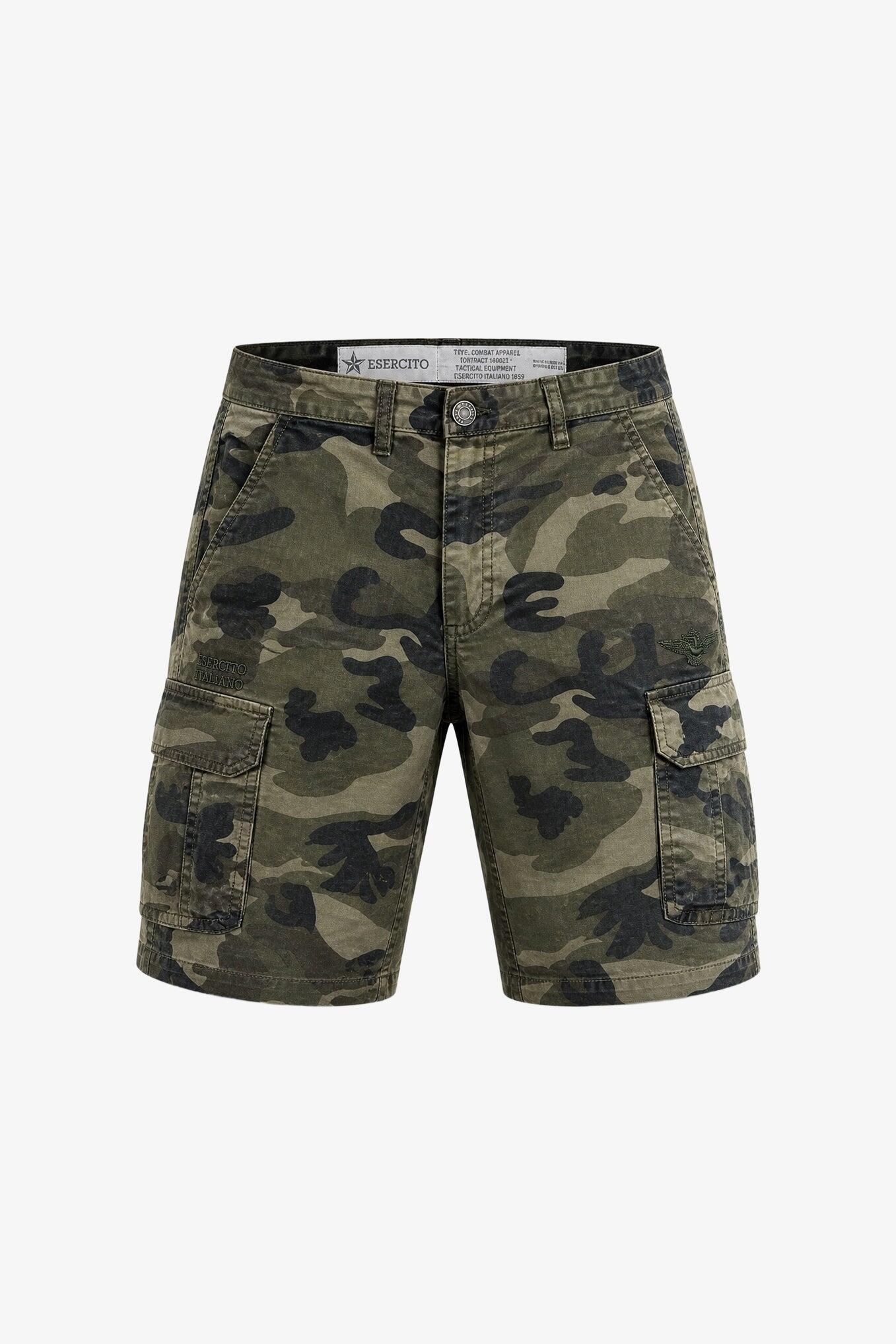 ESERCITO picture