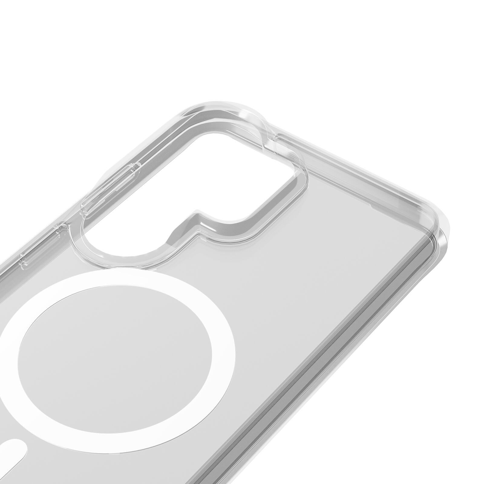 Coque Samsung S26 Ultra Lite Mag 6/7