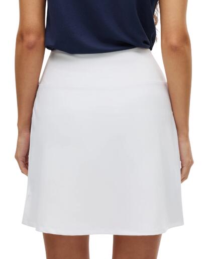 Röhnisch Nicky Skort, jupe-pantalon de golf pour femme 4/4
