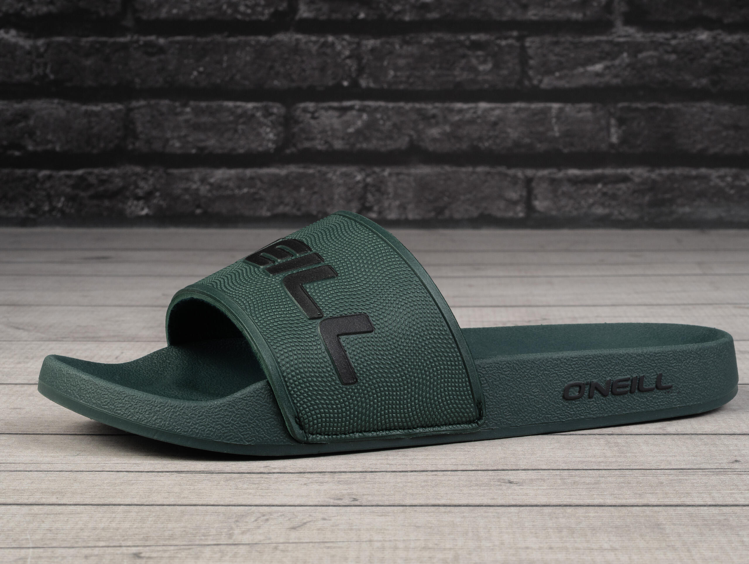 Klapki męskie sportowe O'NEILL LOGO SLIDER MEN 3/6