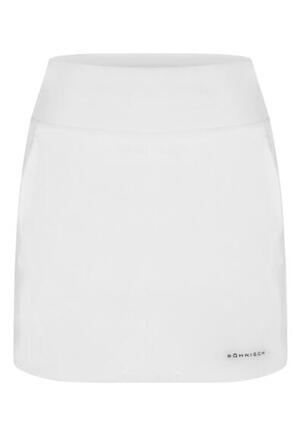 Röhnisch Nicky Skort, jupe-pantalon de golf pour femme