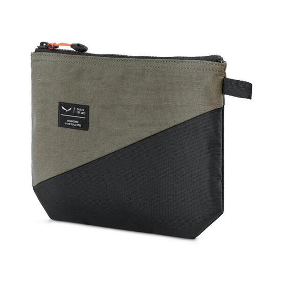 Pochette mit Reißverschluss Salewa Fanes