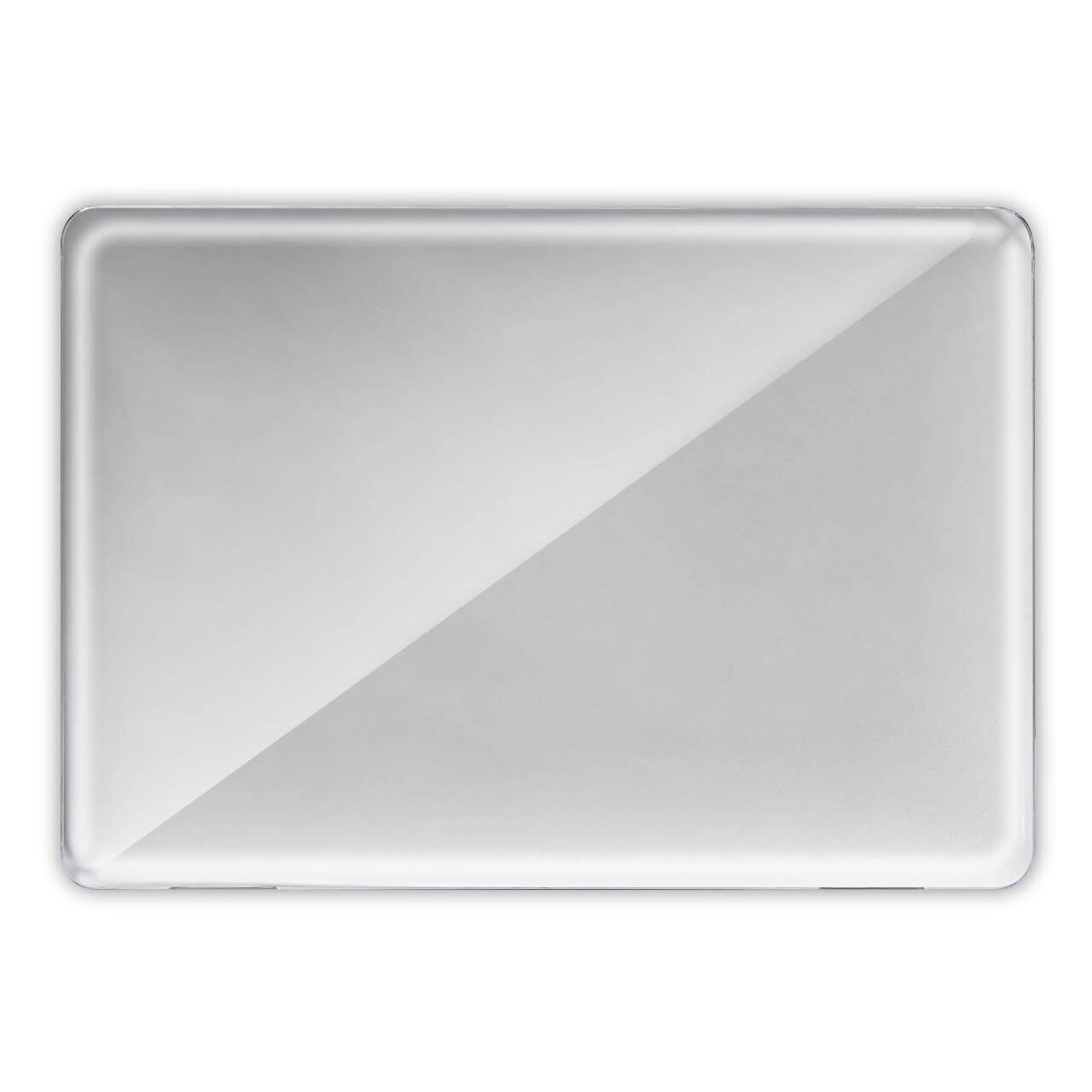 Cover Clip-On per MacBook Pro 16" M1 2021 / M2 2022 / M3 2024 / M4 2024 3/5