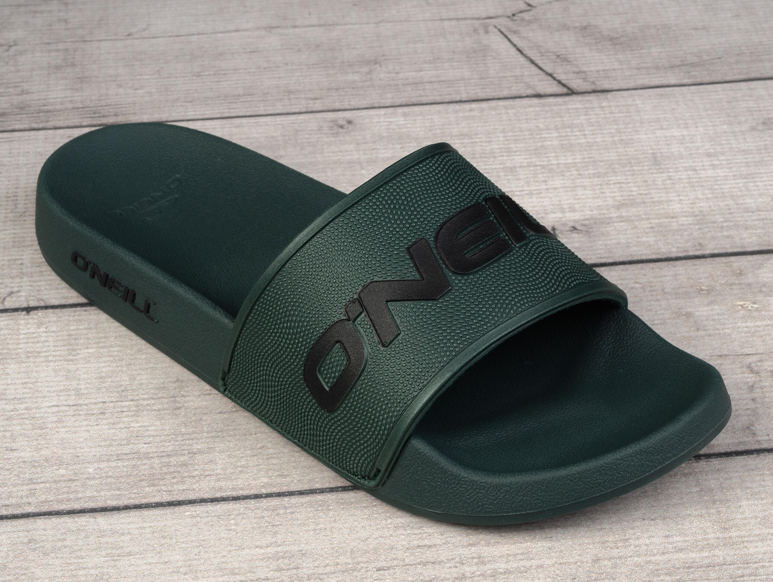 Klapki męskie sportowe O'NEILL LOGO SLIDER MEN 6/6