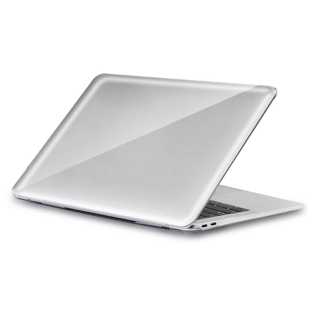 Cover Clip-On per MacBook Pro 16" M1 2021 / M2 2022 / M3 2024 / M4 2024 2/5
