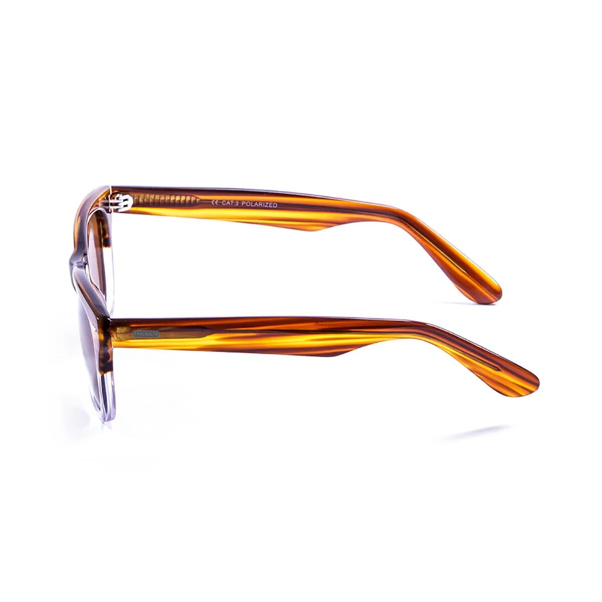 Gafas de sol INSPIRATION I 3/3