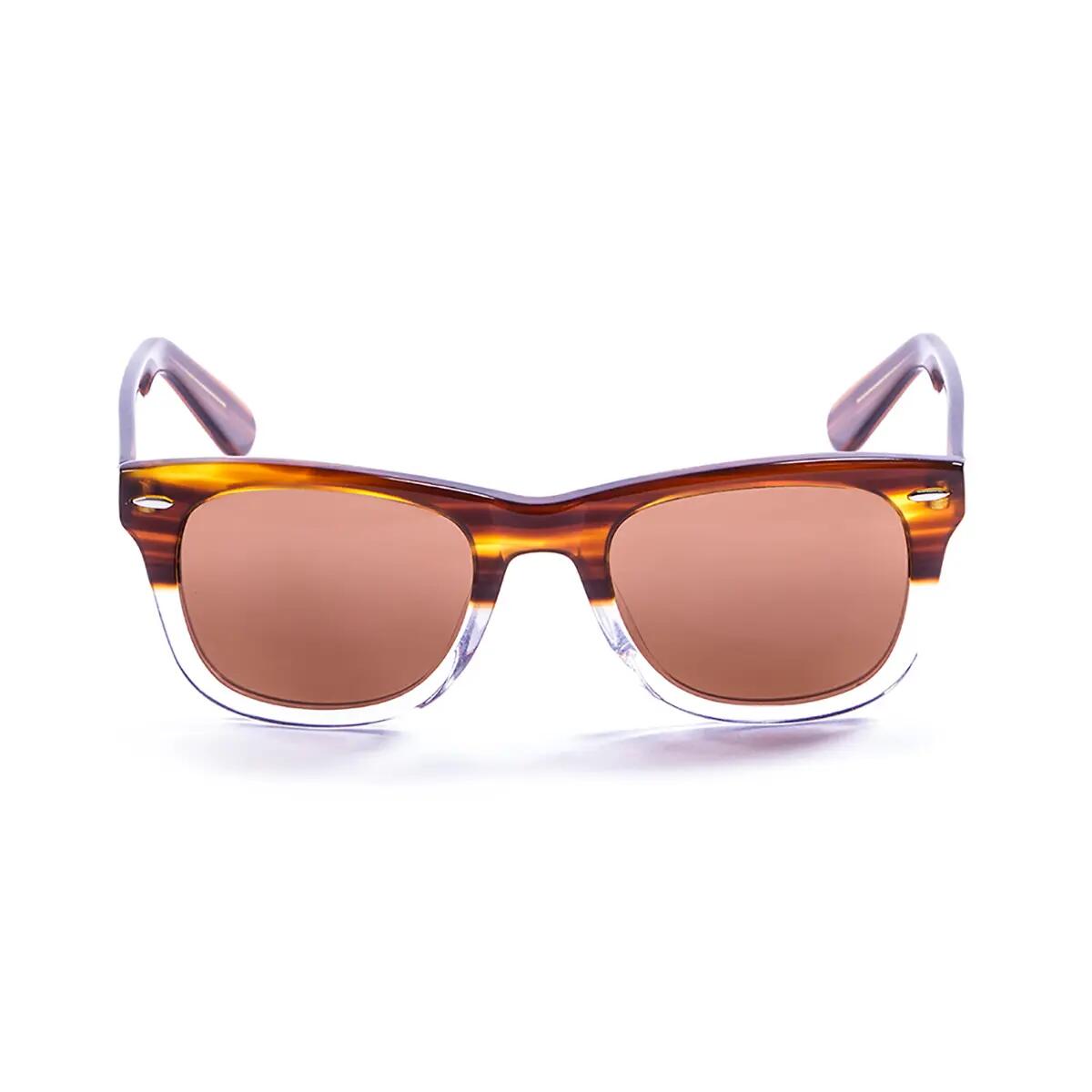 Gafas de sol INSPIRATION I 2/3