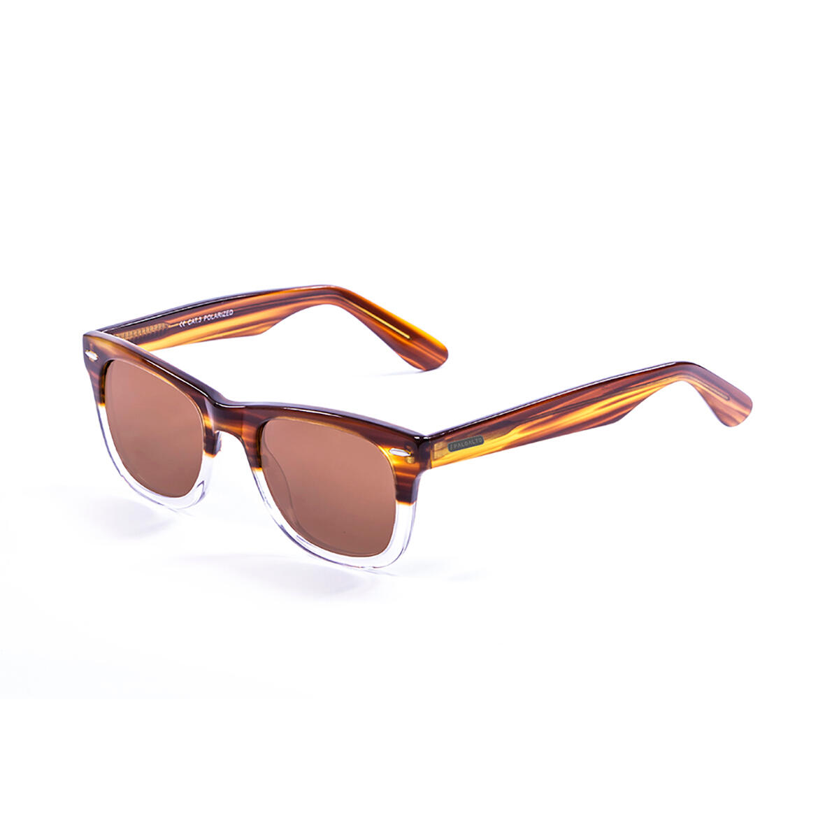OCEAN SUNGLASSES picture