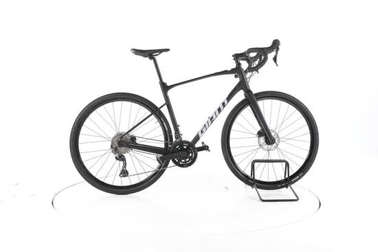 Refurbished - Giant Revolt 0 - Sehr gut