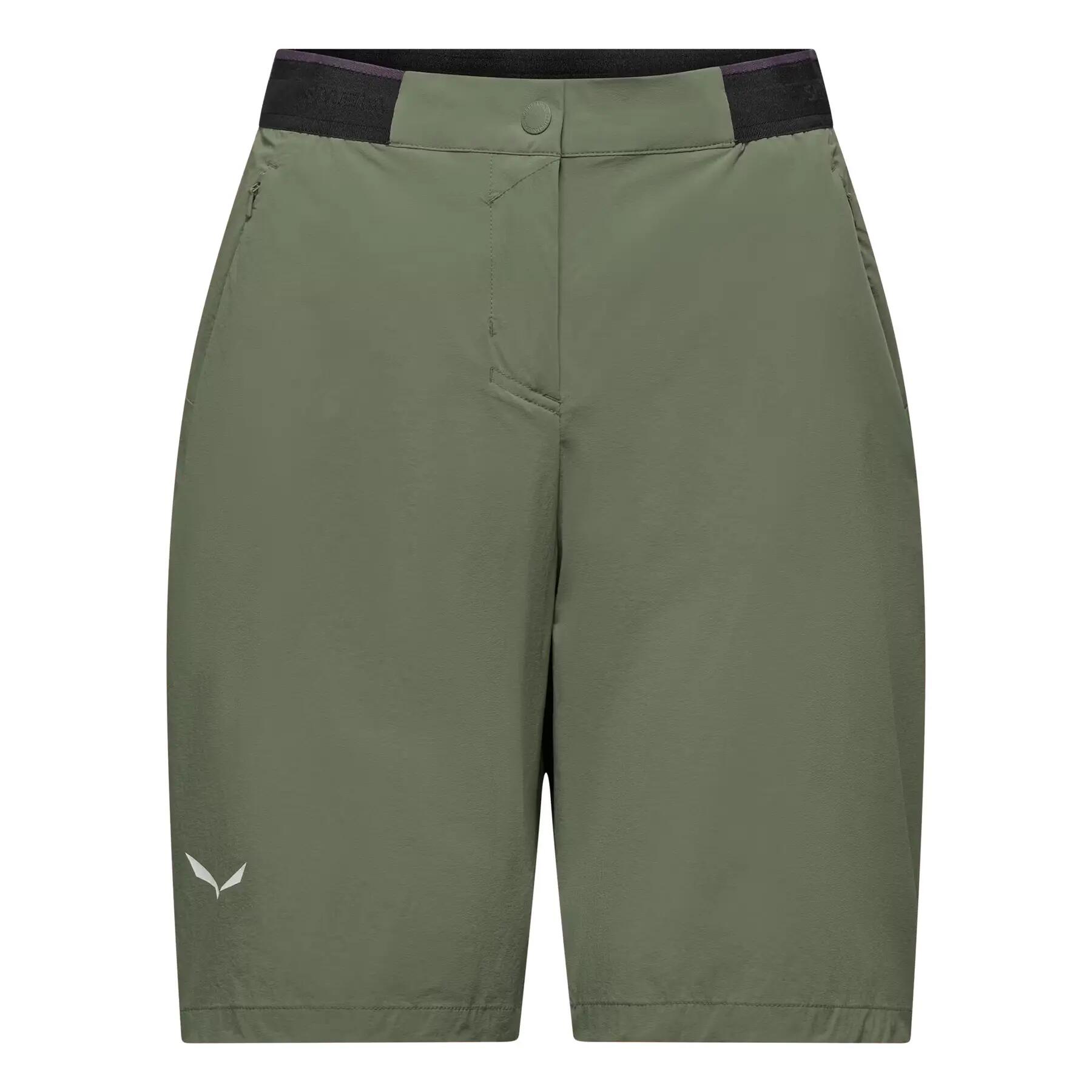 SALEWA picture