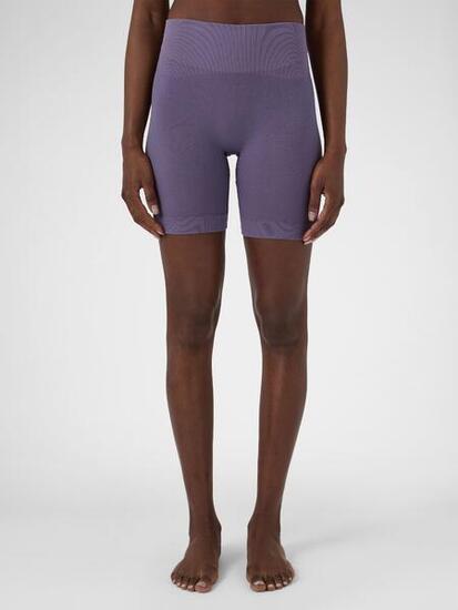 Legging Court Training Vygma