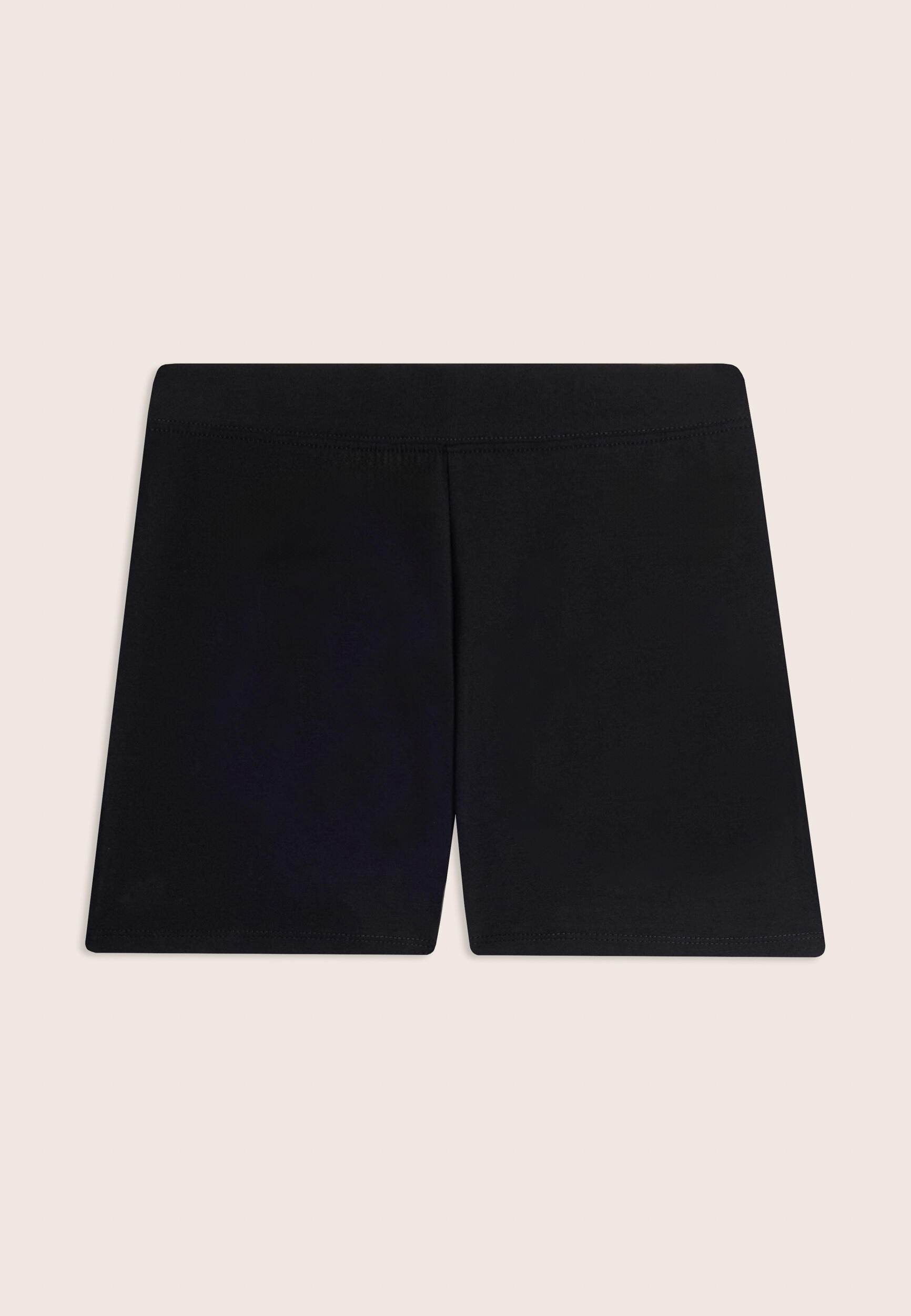 Shorts para mujer FGI — Artículo oficial 2/3