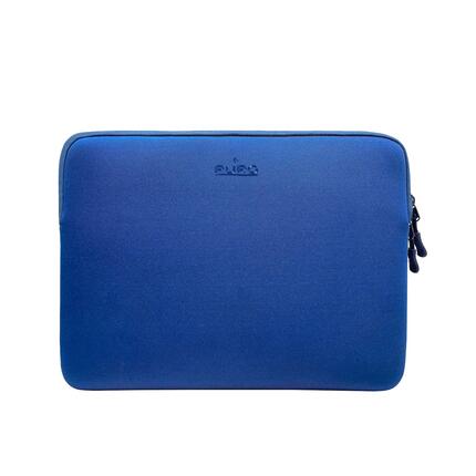 Worek Slim Guard na PC od 13 "do 14