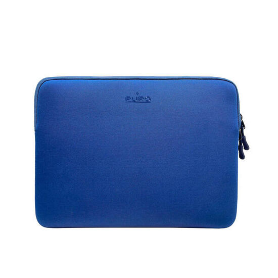 Worek Slim Guard na PC od 13 "do 14