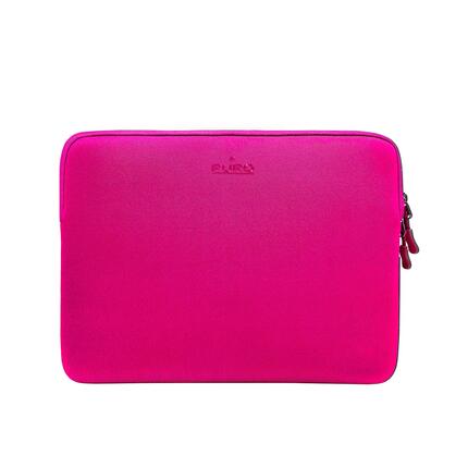 Worek Slim Guard na PC od 13 "do 14