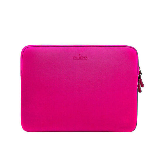 Worek Slim Guard na PC od 13 "do 14