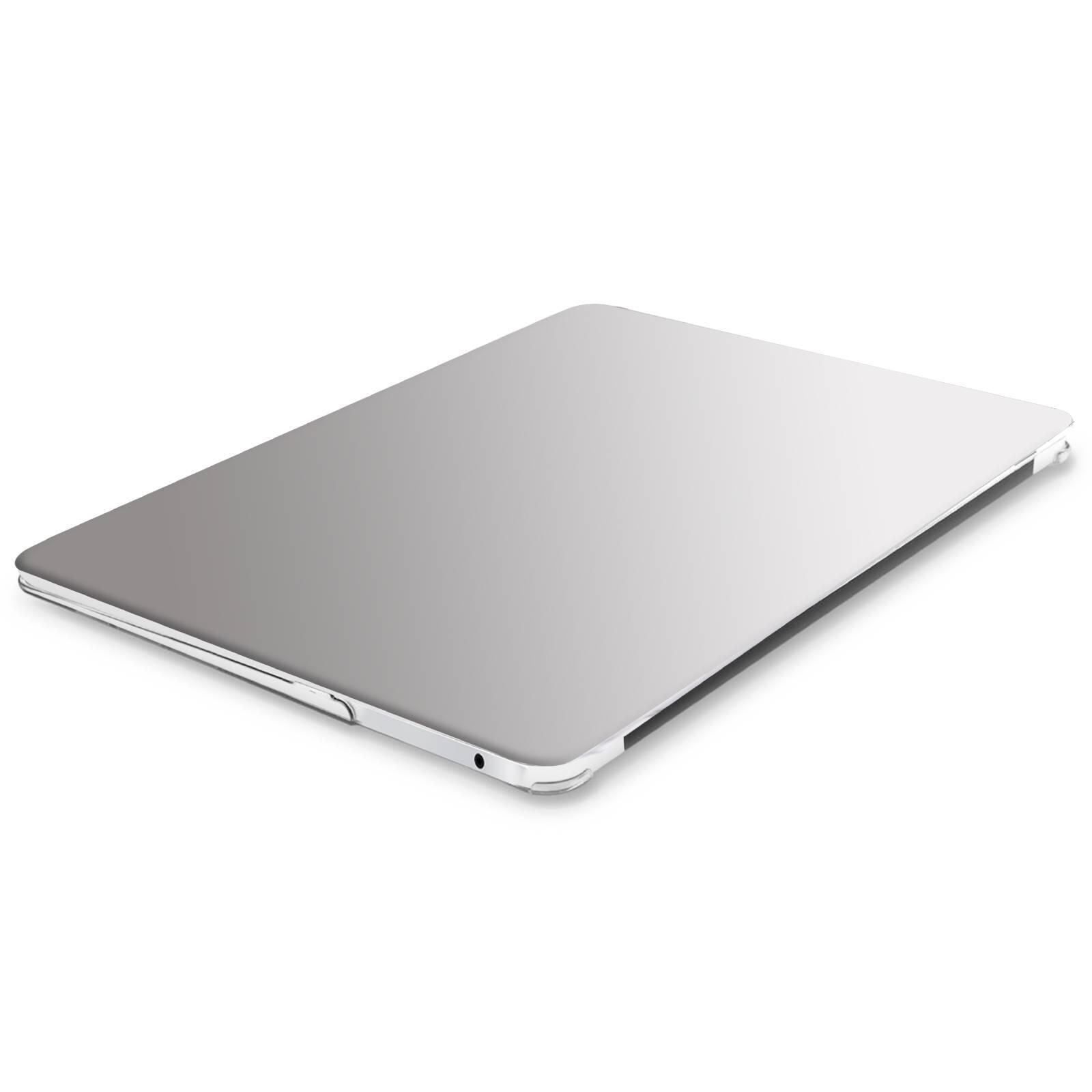 Cover Clip-On Frosted per MacBook Air 13″ 2020 / 2021 M1 2/2