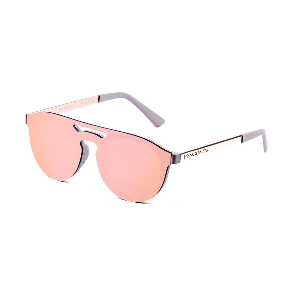 OCEAN SUNGLASSES picture