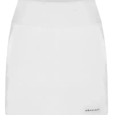 Röhnisch Nicky Skort, jupe-pantalon de golf pour femme