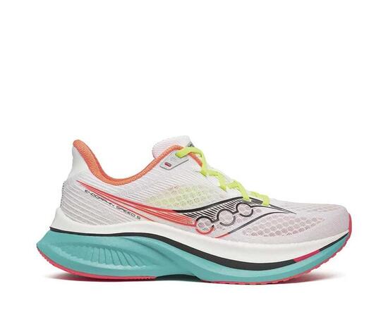Saucony Endorphin Speed 5 - Chaussure de course homme