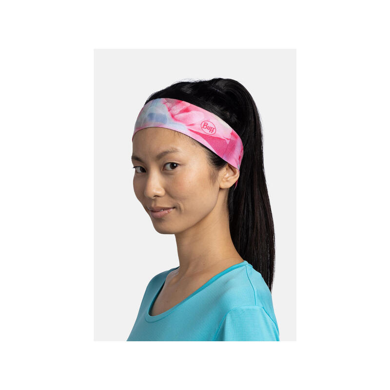 Fejpánt Coolnet UV Slim