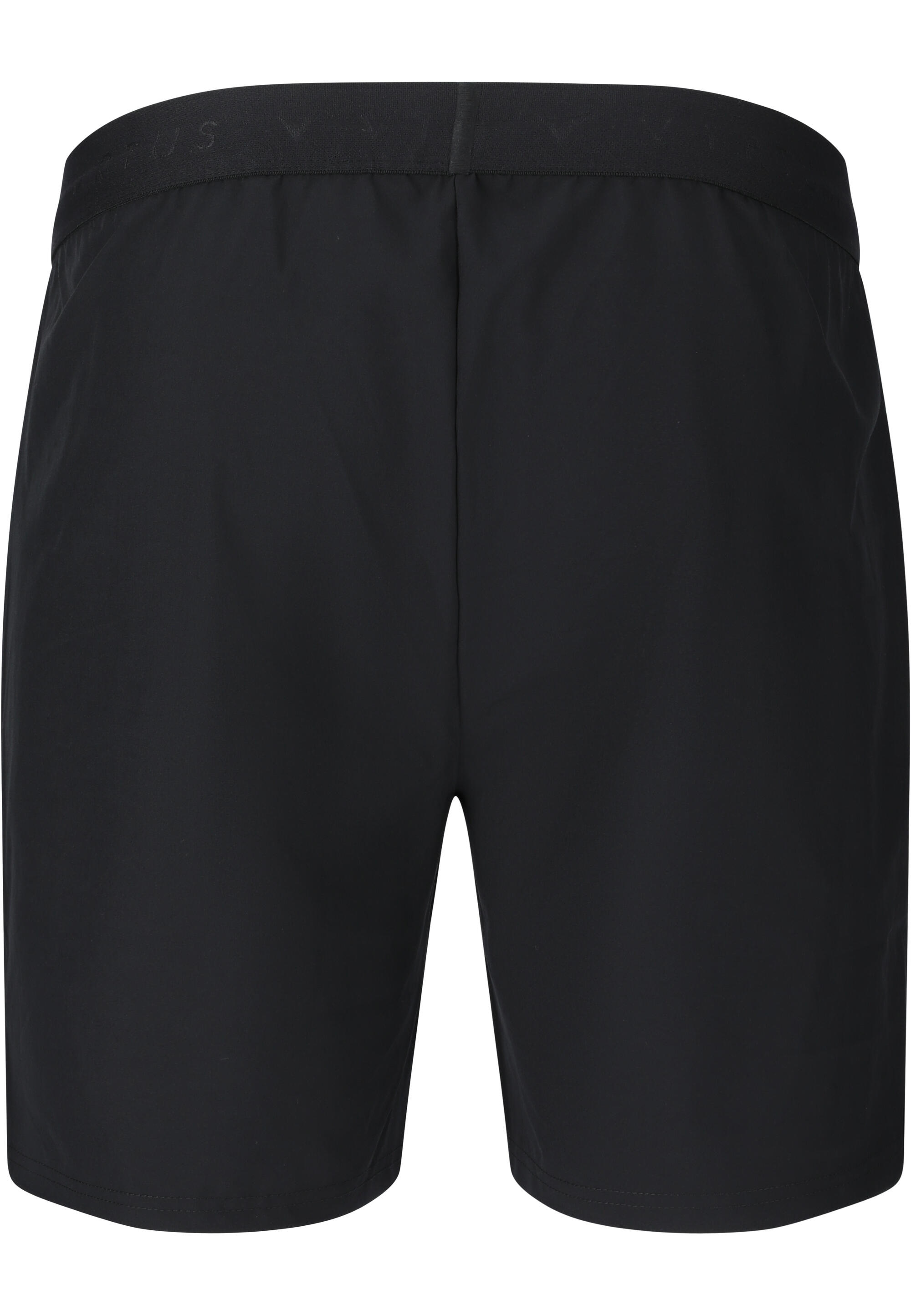 Pantalón corto Virtus Blag V2 2/5
