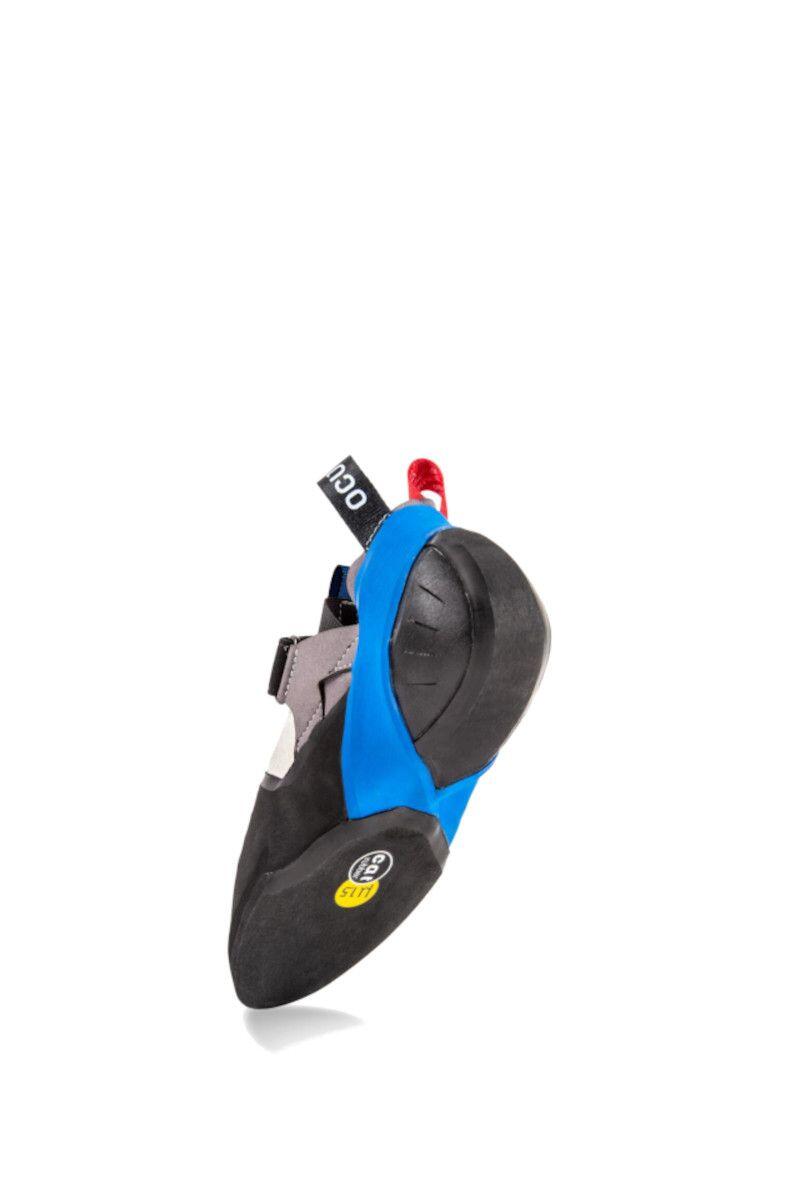 Buty wspinaczkowe damskie Wspinaczkowe Jett S 2/4