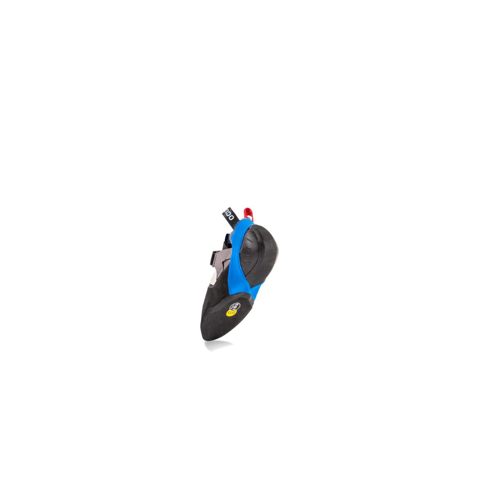 Pantofi de alpinism pentru femei Jett S