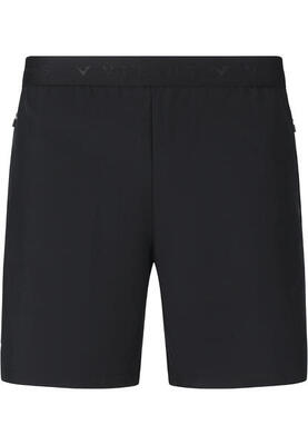 Korte broek blag v3