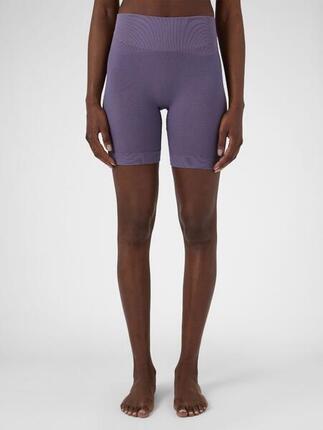 Legging Court Training Vygma