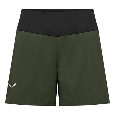 Shorts da trekking Salewa Pedroc Light