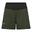 Short de randonnée Salewa Pedroc Light pentru femei