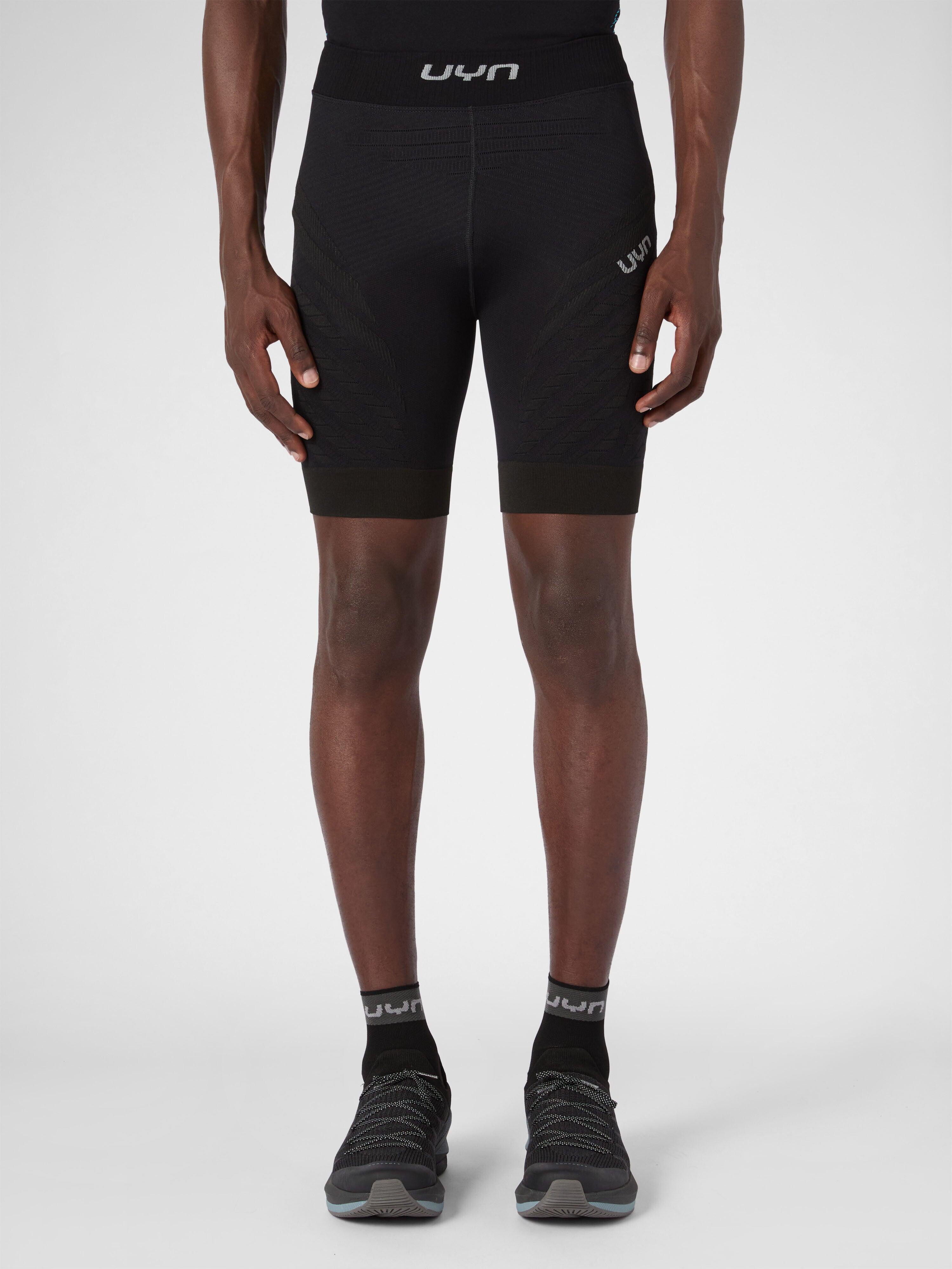 Short de course à pied Ultra1 1/1