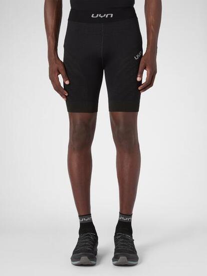 Short de course à pied Ultra1