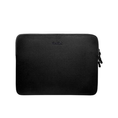 Borsa Slim Guard per PC da 12" a 13