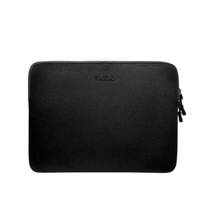 Worek Slim Guard na PC od 12 "do 13