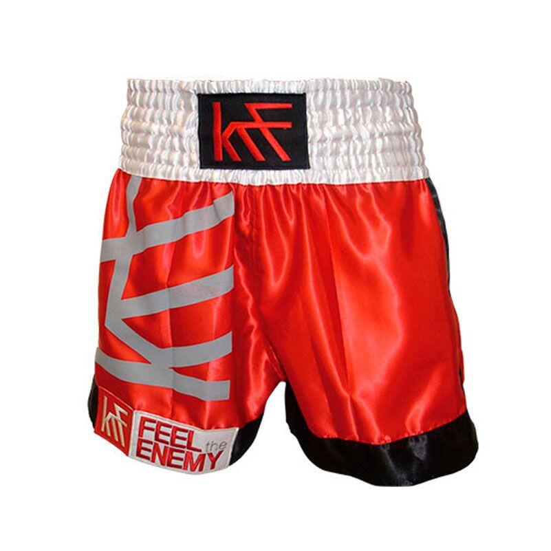 FEEL THE ENEMY picture