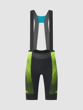 Cuissard de vélo Racefast