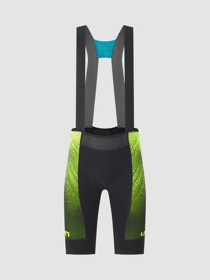 Cuissard de vélo Racefast